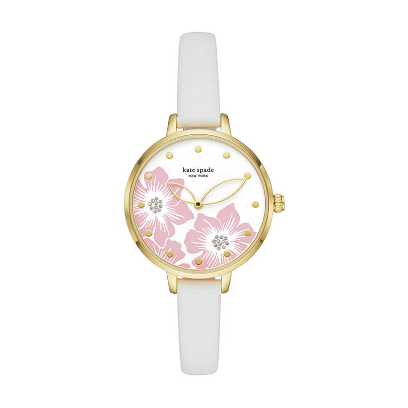 Часовник Kate Spade KSW1511