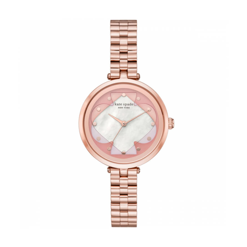 Часовник Kate Spade KSW1522