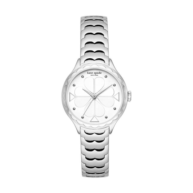 Часовник Kate Spade KSW1505