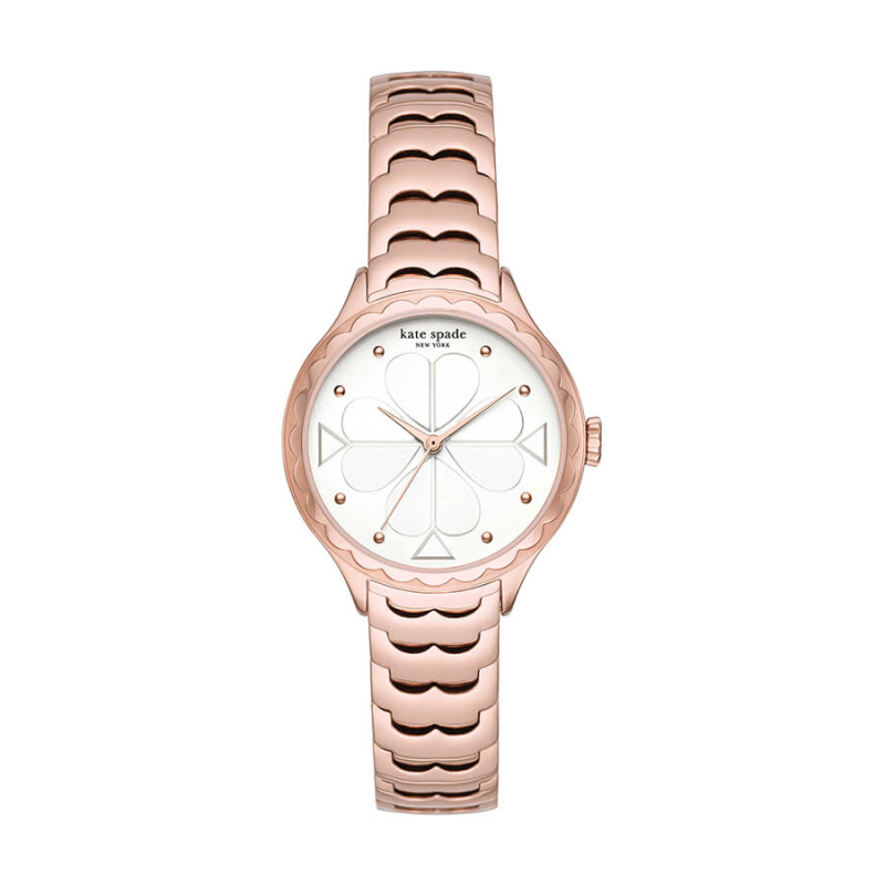 Часовник Kate Spade KSW1504