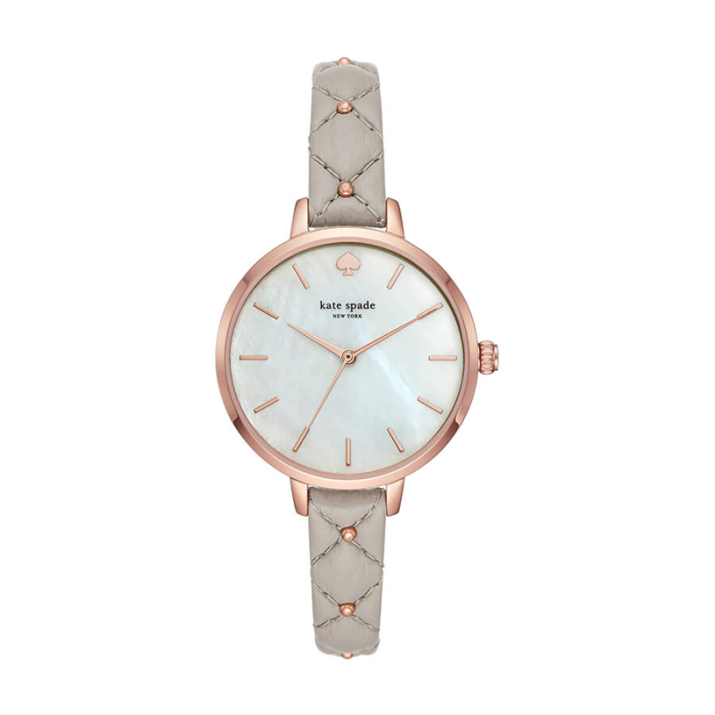 Часовник Kate Spade KSW1470