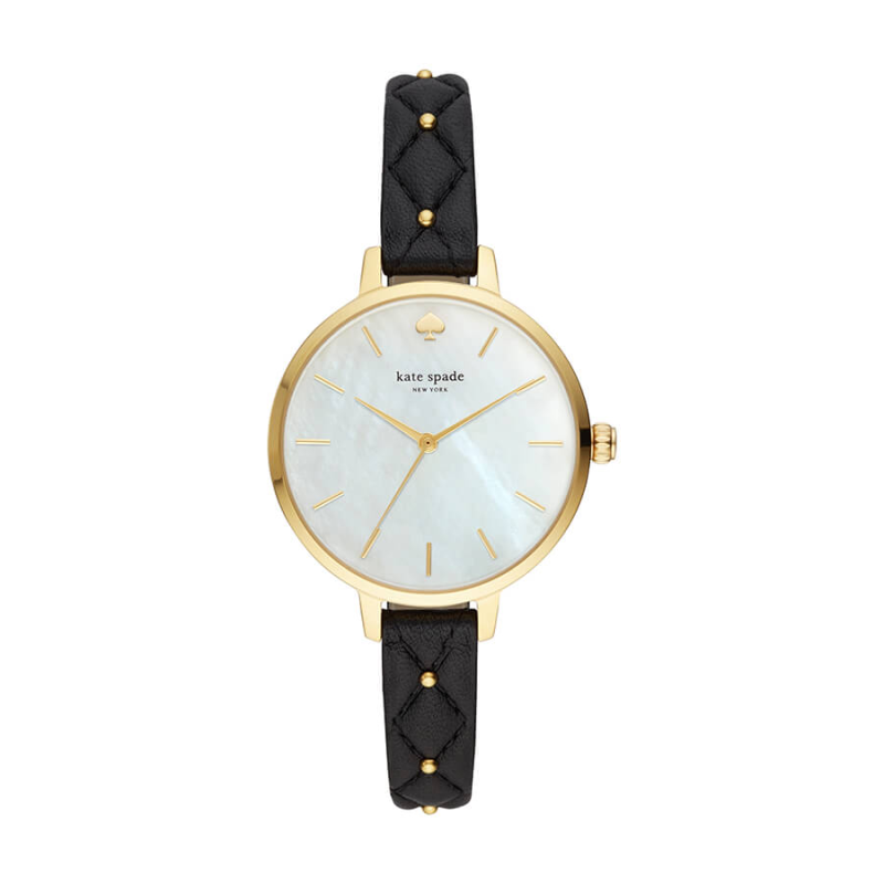 Часовник Kate Spade KSW1469