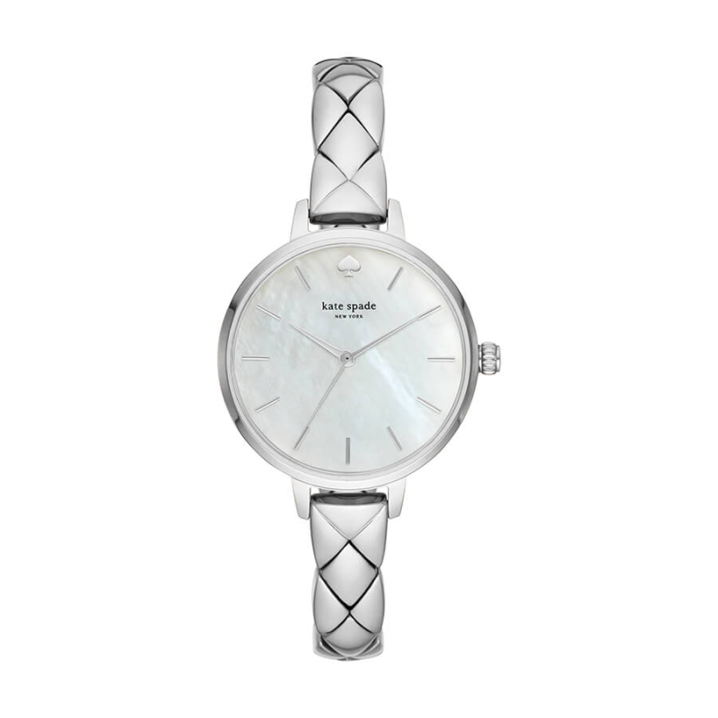 Часовник Kate Spade KSW1465
