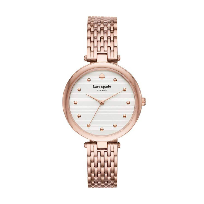 Часовник Kate Spade KSW1435