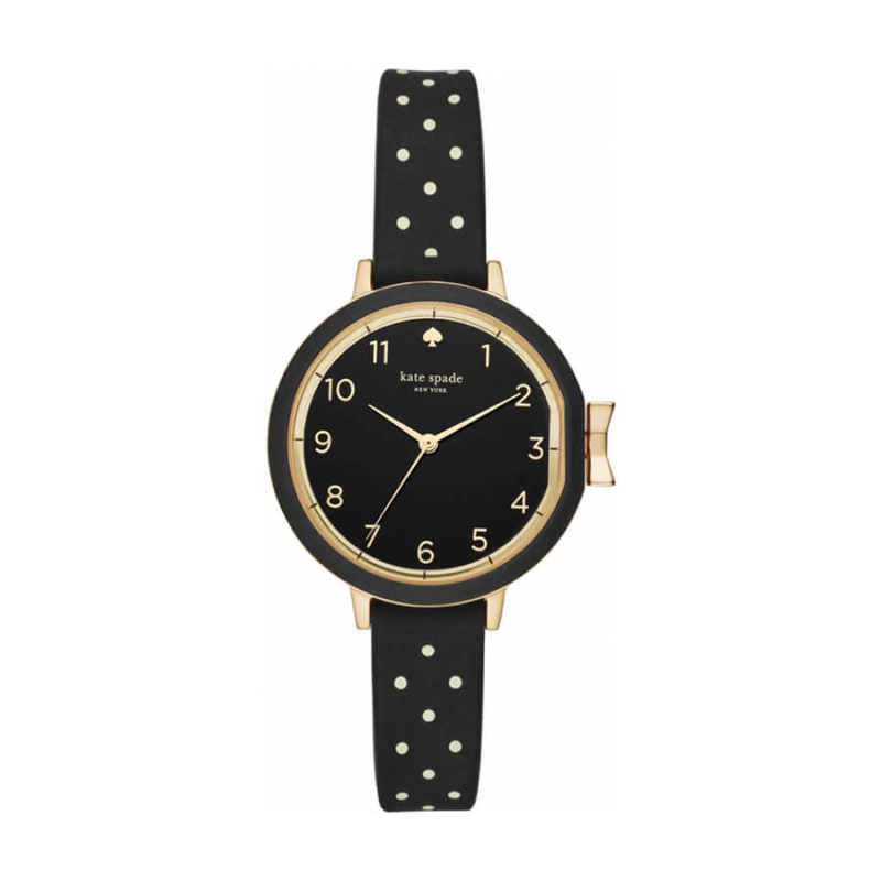 Часовник Kate Spade KSW1355