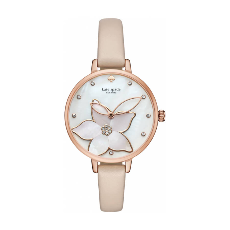 Часовник Kate Spade KSW1302