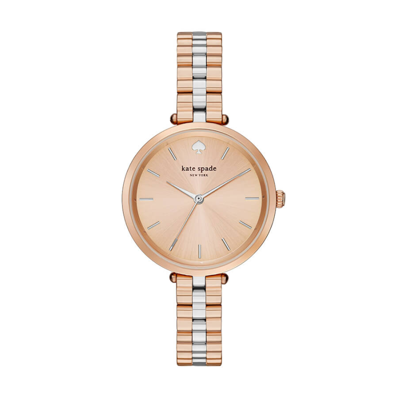 Часовник Kate Spade 1YRU0860