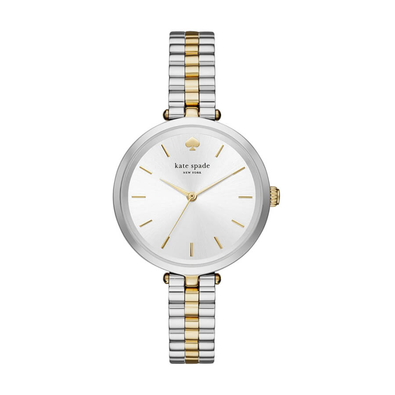 Часовник Kate Spade KSW1119