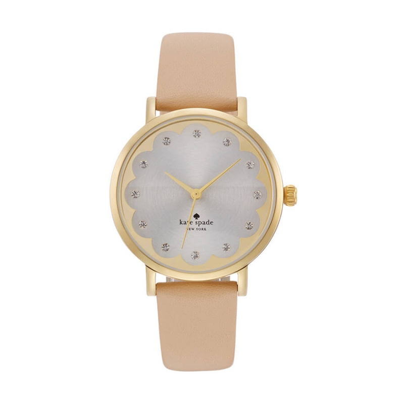 Часовник Kate Spade 1YRU0586