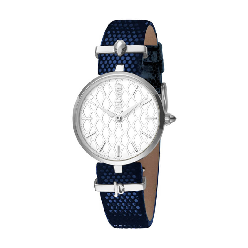 Часовник Just Cavalli JC1L060L0015