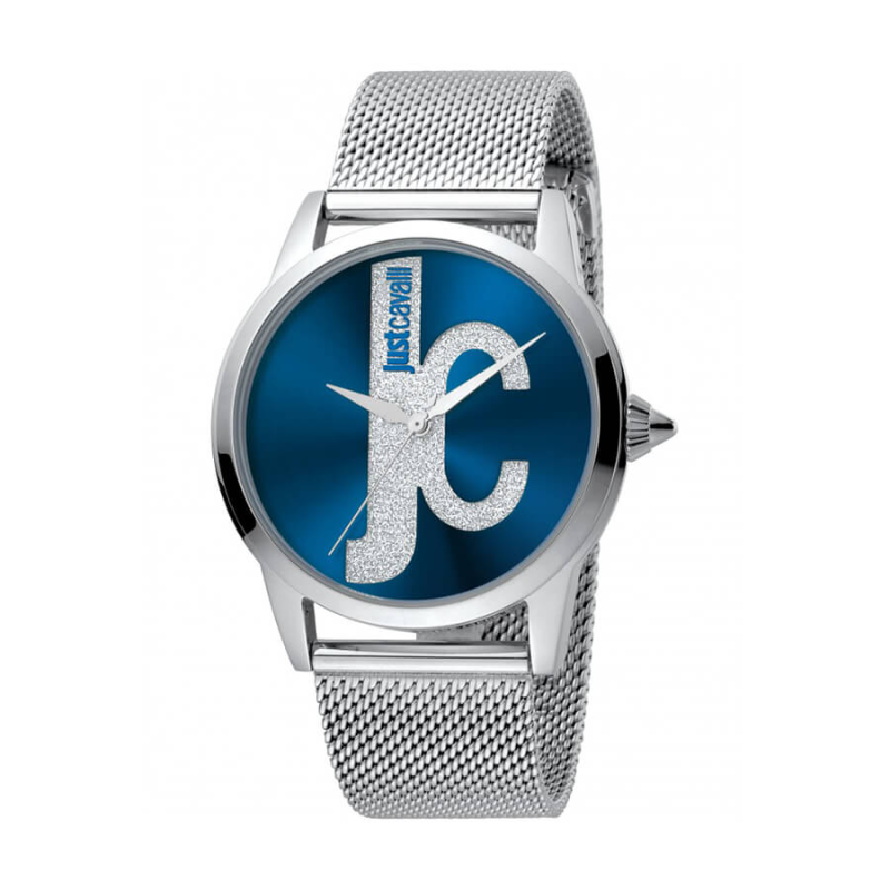 Часовник Just Cavalli JC1L055M0055