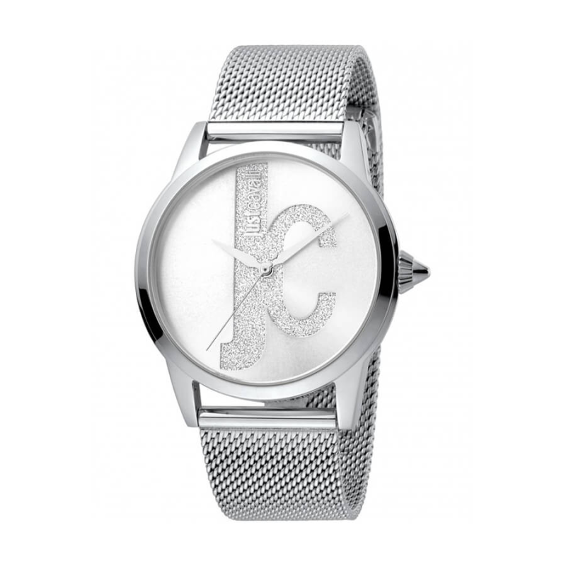 Часовник Just Cavalli JC1L055M0045