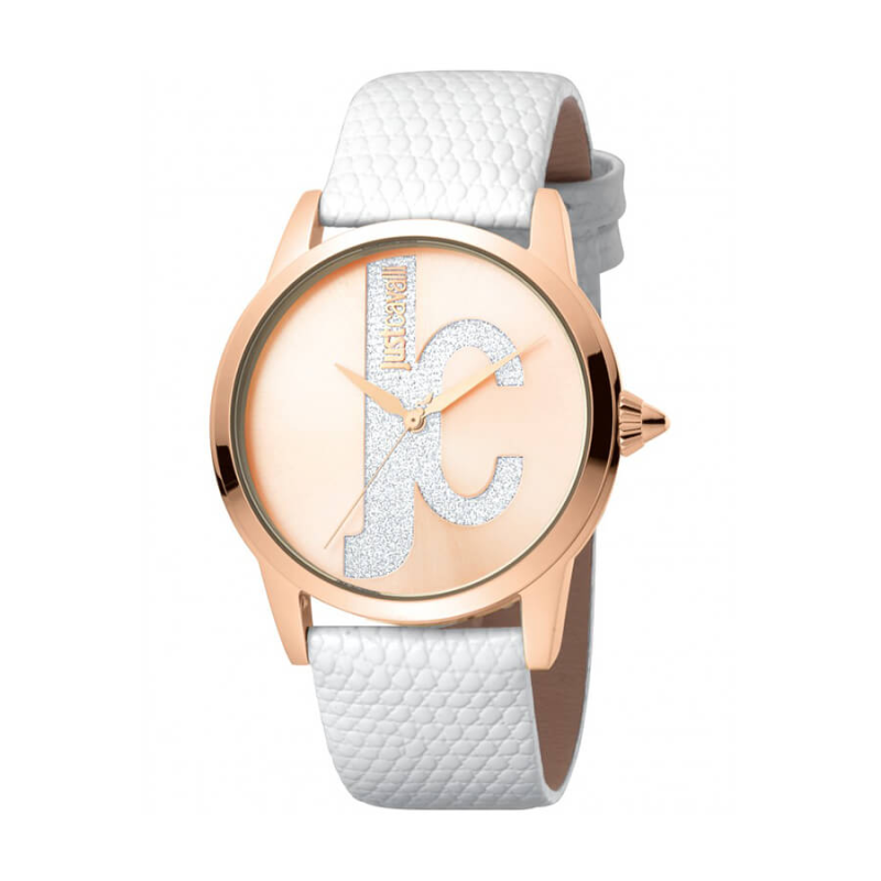 Часовник Just Cavalli JC1L055L0035