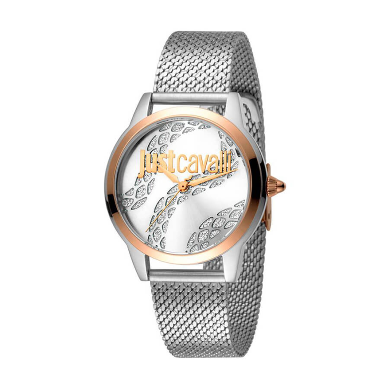 Часовник Just Cavalli JC1L050M0295