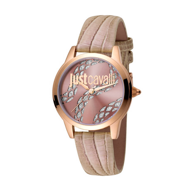 Часовник Just Cavalli JC1L050L0245