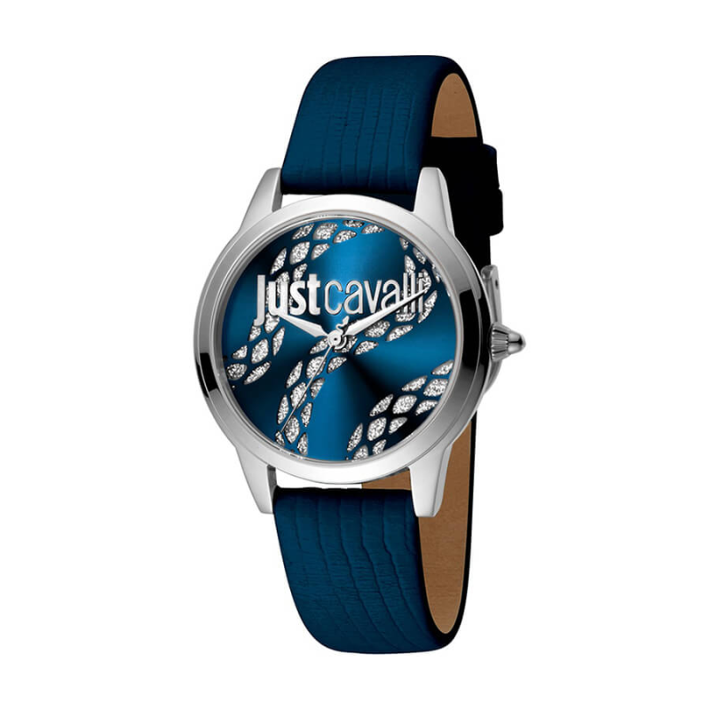 Часовник Just Cavalli JC1L050L0215