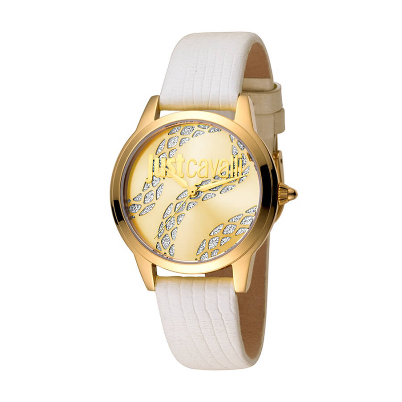 Часовник Just Cavalli JC1L050L0225