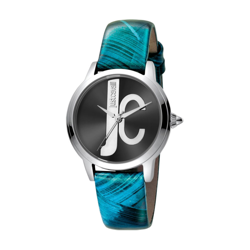 Часовник Just Cavalli JC1L050L0025