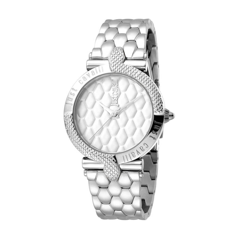 Часовник Just Cavalli JC1L047M0055