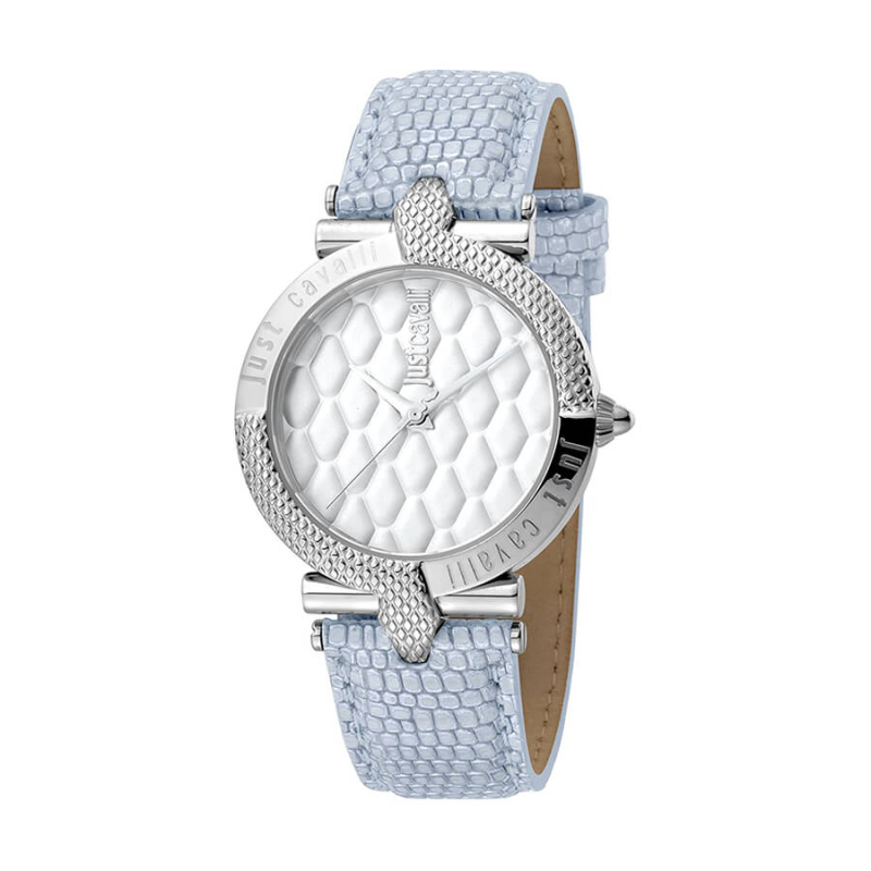 Часовник Just Cavalli JC1L047L0015