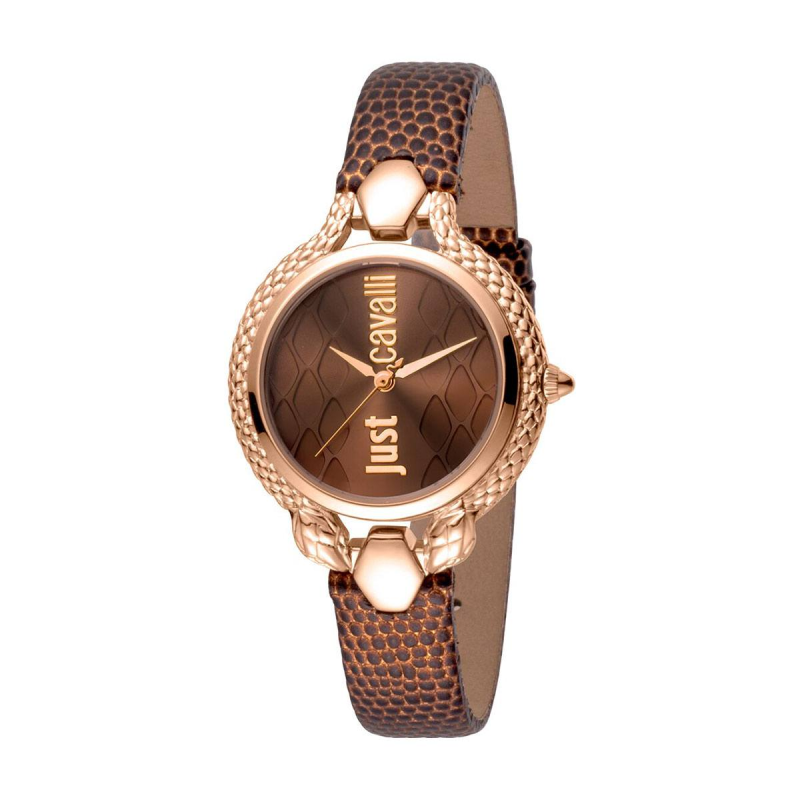 Часовник Just Cavalli JC1L046L0025