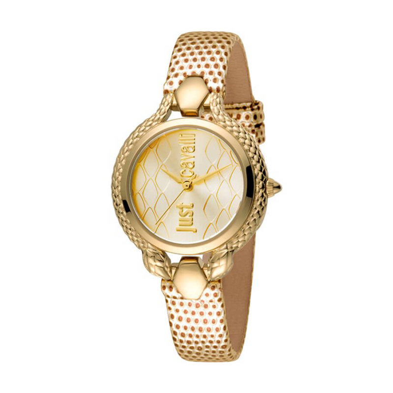 Часовник Just Cavalli JC1L046L0015