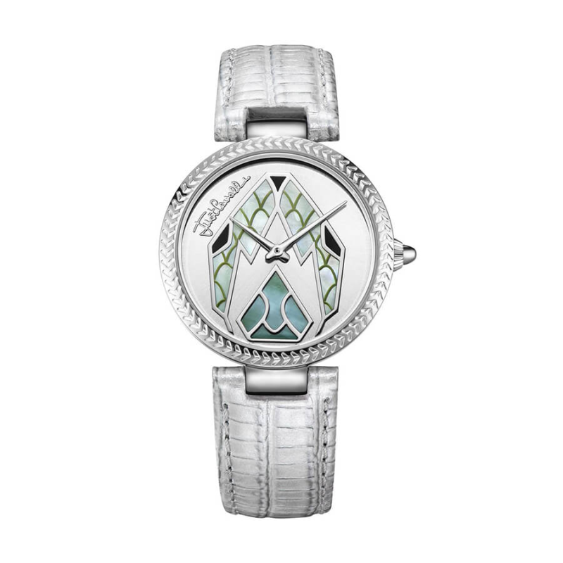 Часовник Just Cavalli JC1L045L0015