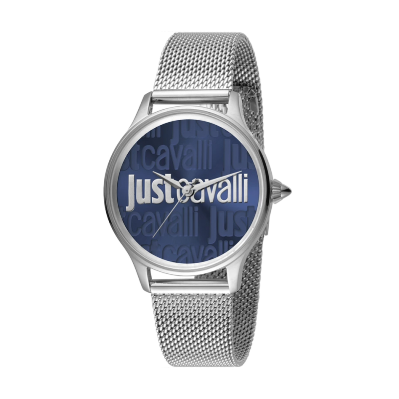 Часовник Just Cavalli JC1L032M0255