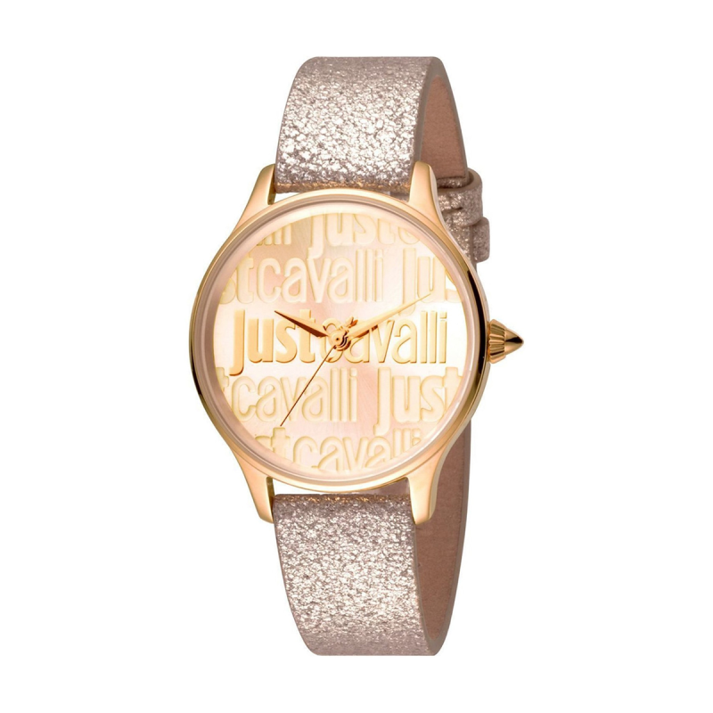 Часовник Just Cavalli JC1L032L0245