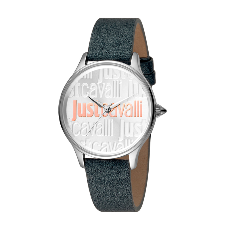 Часовник Just Cavalli JC1L032L0215