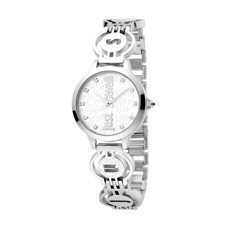 Часовник Just Cavalli JC1L028M0015