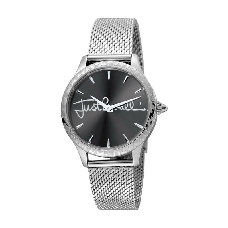 Часовник Just Cavalli JC1L023M0075