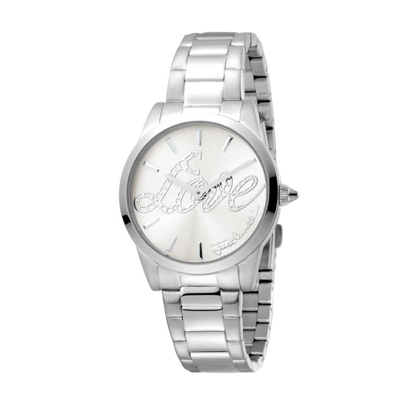 Часовник Just Cavalli JC1L010M0235