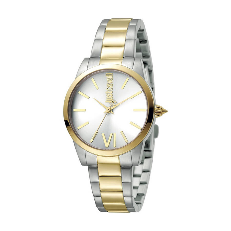 Часовник Just Cavalli JC1L010M0135