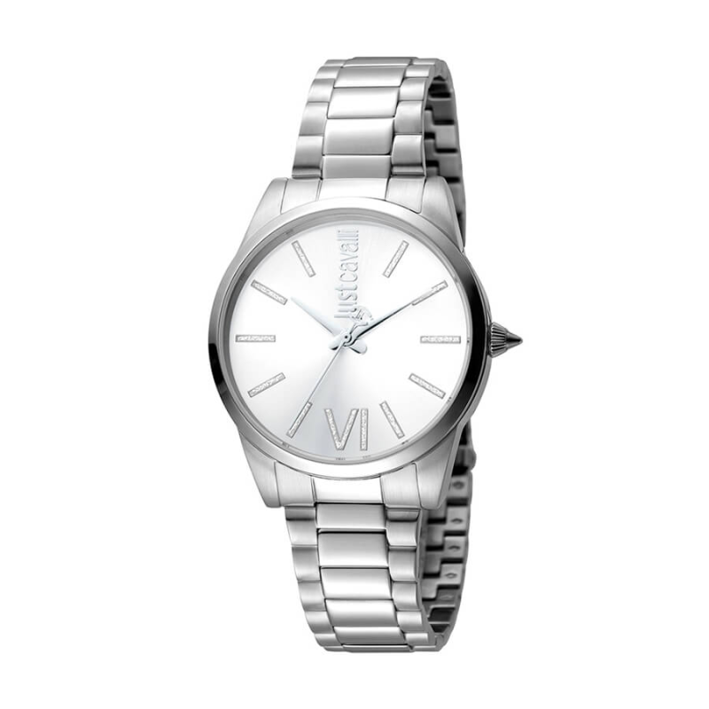 Часовник Just Cavalli JC1L010M0065