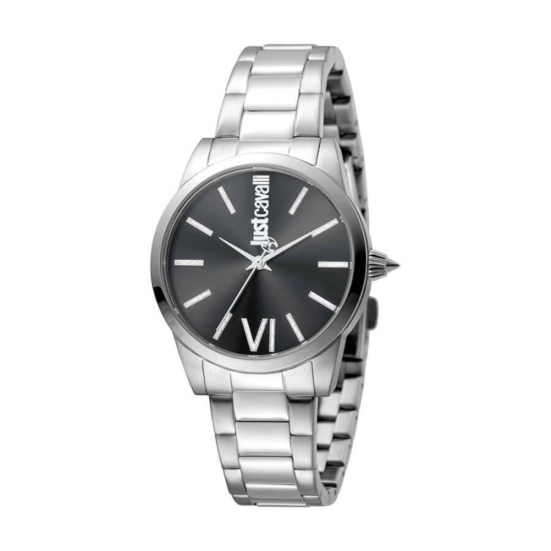 Часовник Just Cavalli JC1L010M0075