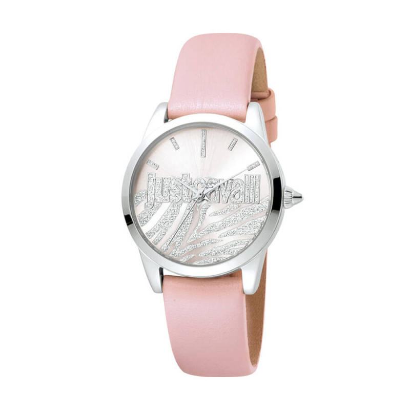 Часовник Just Cavalli JC1L010L0415