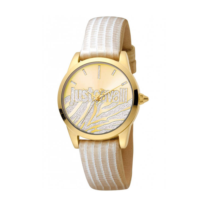 Часовник Just Cavalli JC1L010L0445