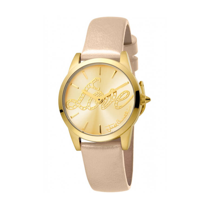 Часовник Just Cavalli JC1L010L0215