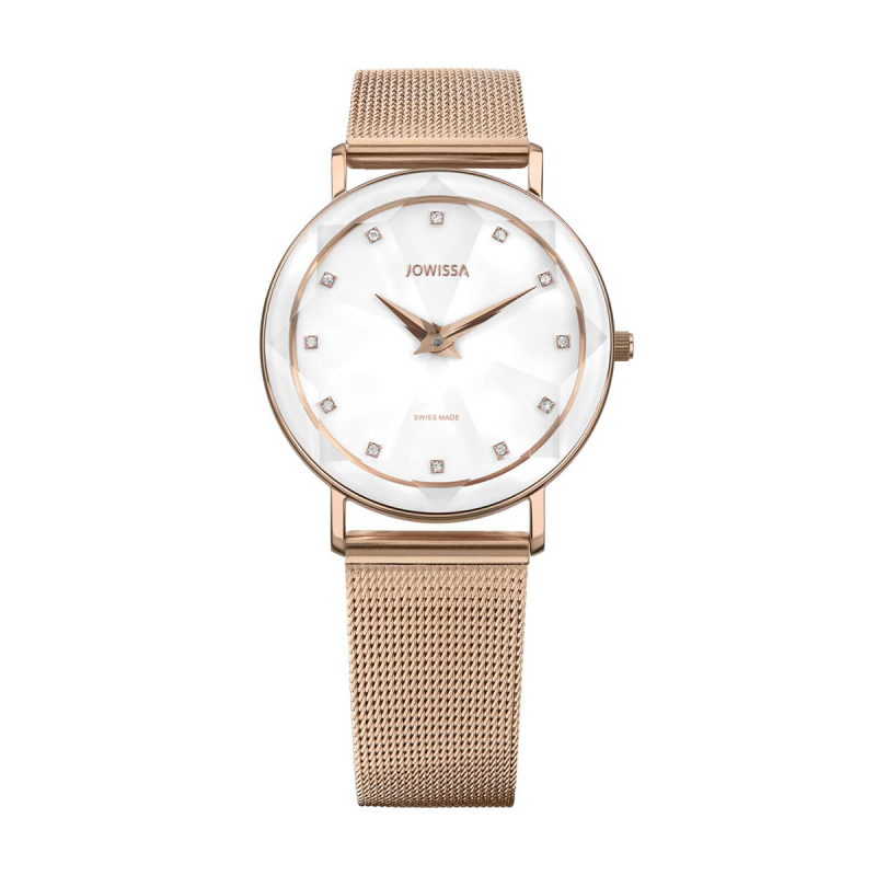 Часовник Jowissa J5.610.L
