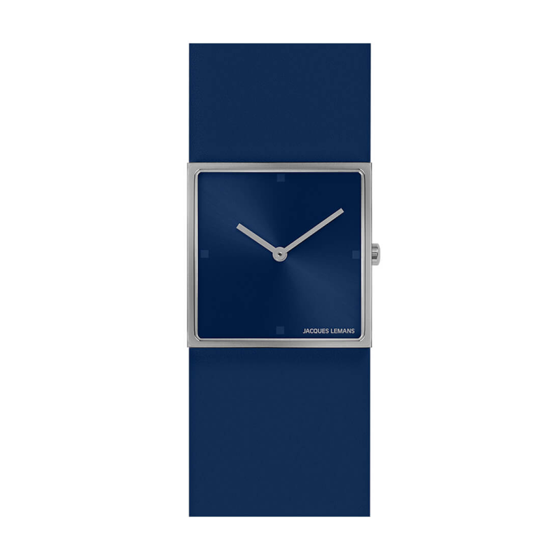 Часовник Jacques Lemans 1-2057F