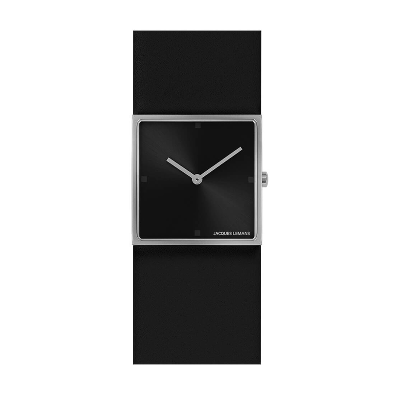 Часовник Jacques Lemans 1-2057A