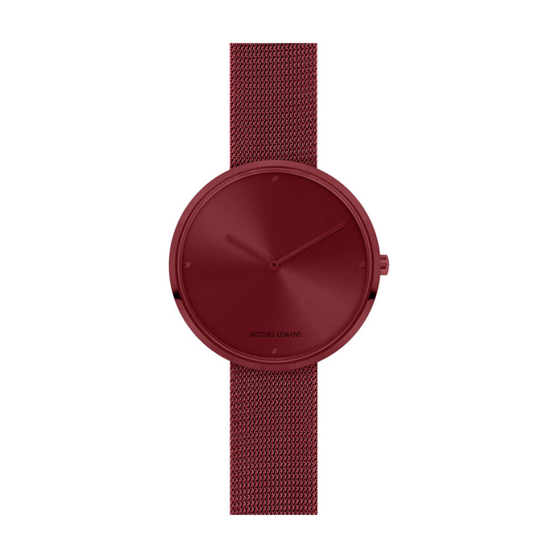 Часовник Jacques Lemans 1-2056Q