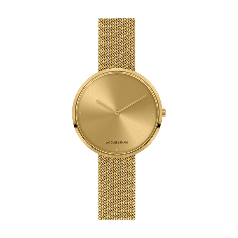 Часовник Jacques Lemans 1-2056M