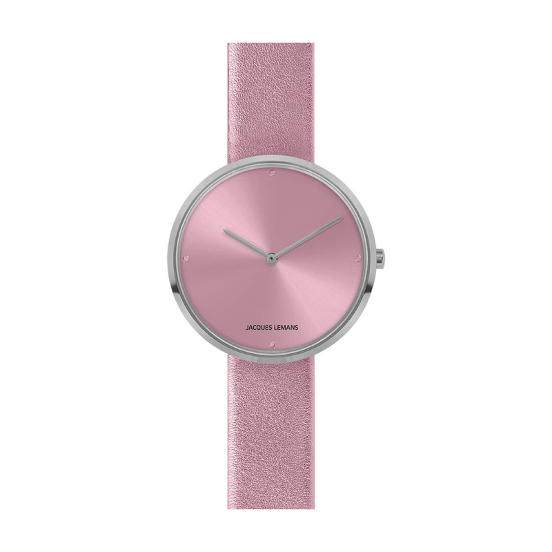 Часовник Jacques Lemans 1-2056G
