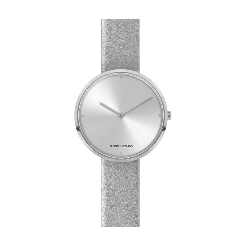 Часовник Jacques Lemans 1-2056A
