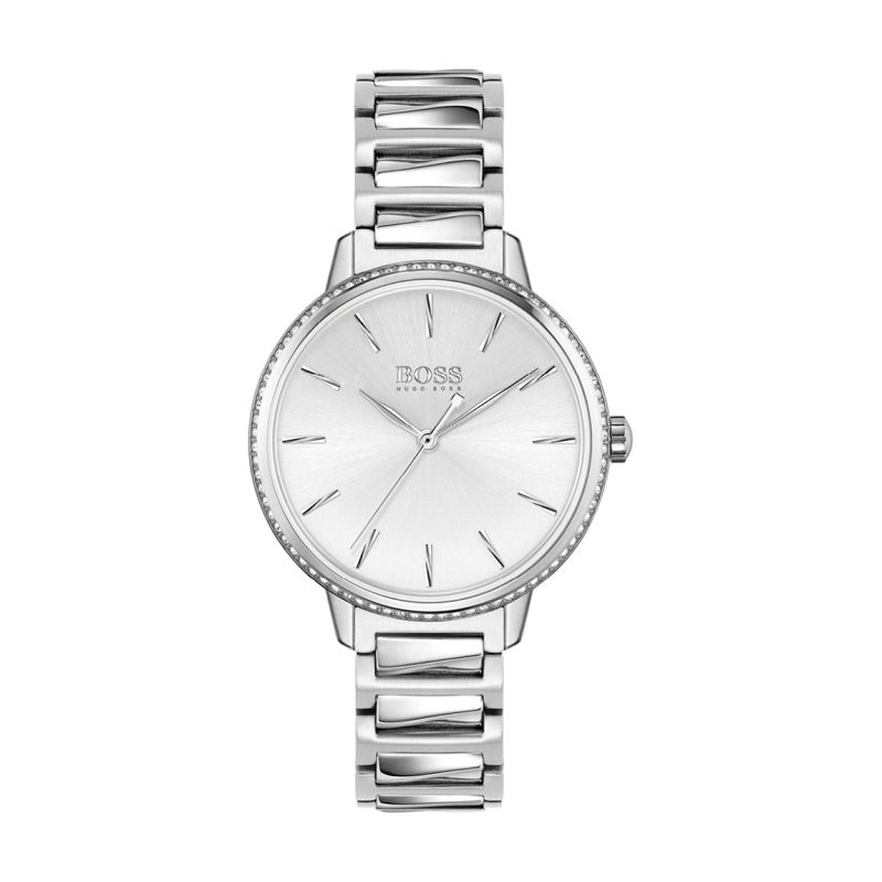 Часовник Hugo Boss 1502539
