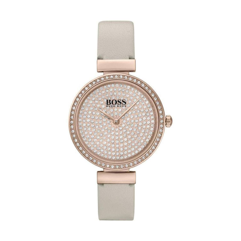 Часовник Hugo Boss 1502517