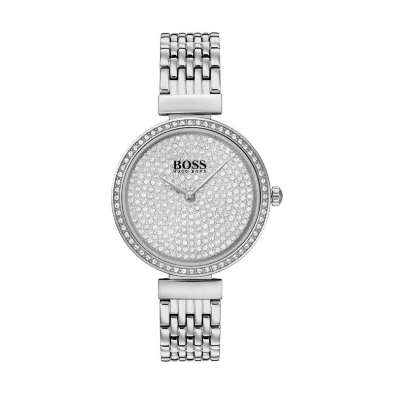 Часовник Hugo Boss 1502515