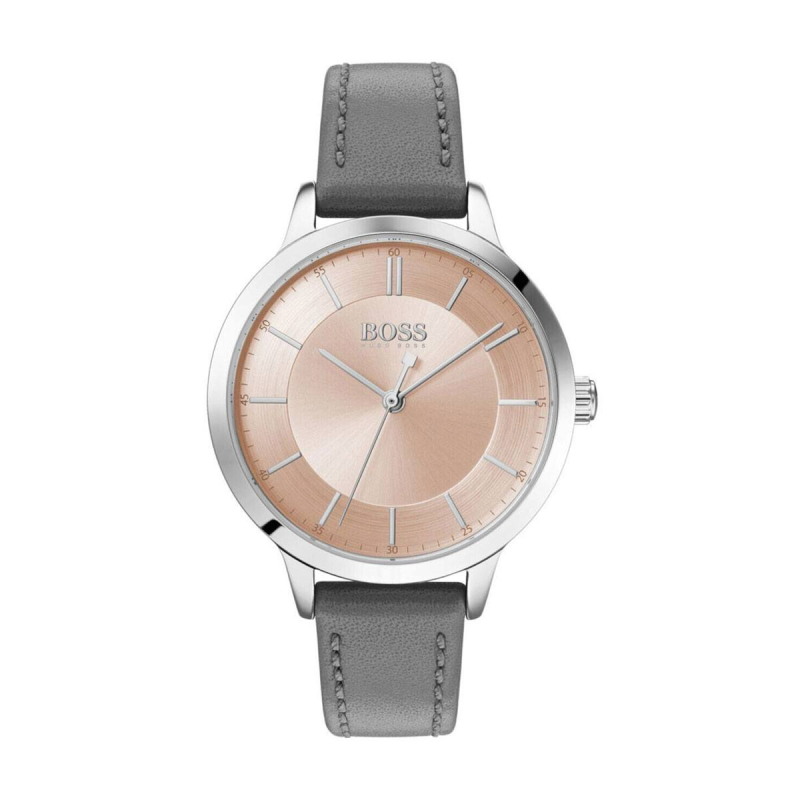 Часовник Hugo Boss 1502510